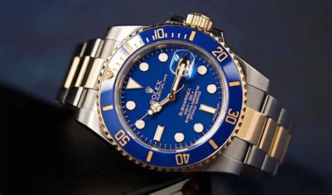 rolex prices dubai|cheapest Rolex watch price in Dubai.